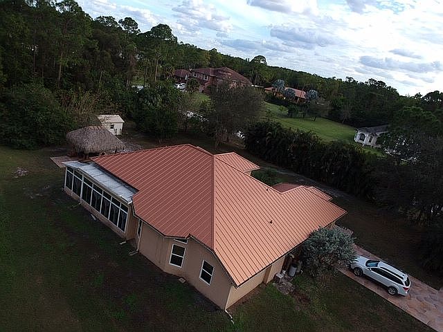 2nd image of 17327 46th Ct N