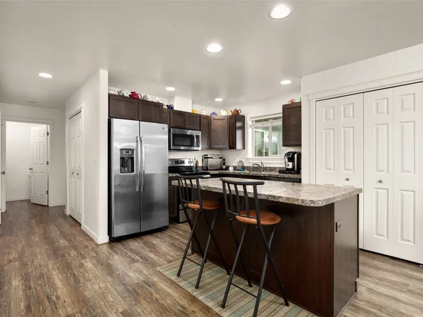 529 Antler Bluff Ln, Columbia Falls, MT 59912