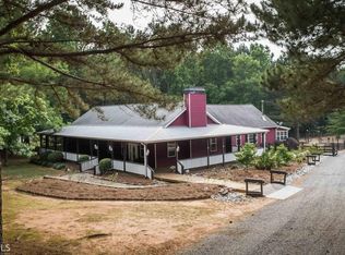 3274 Moina Michaels Rd #3, Good Hope, GA 30641