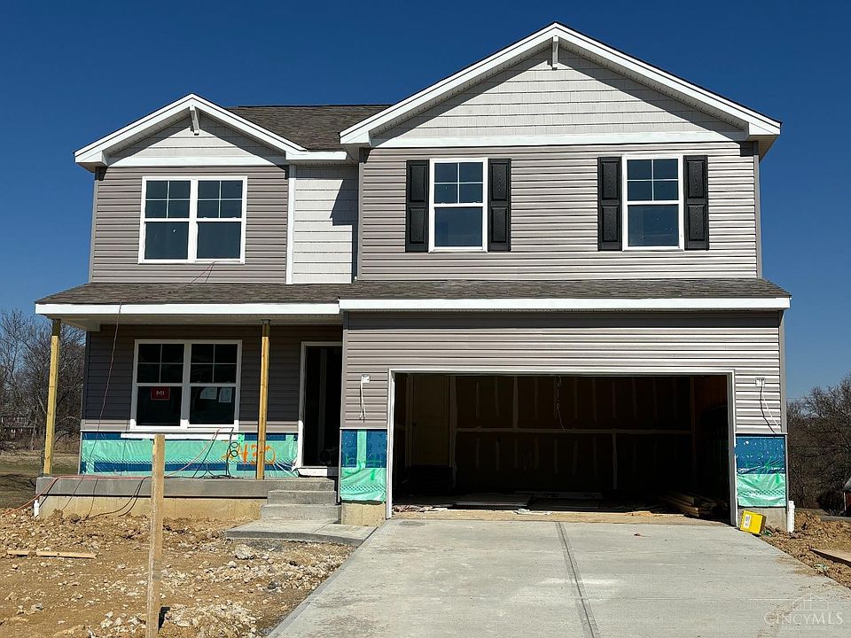1st image of 2430 Crosley Meadow Dr