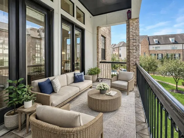 2003 Covent Garden Sta, Houston, TX 77045