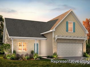 194 Tillery Ln #788, Mount Gilead, NC 27306