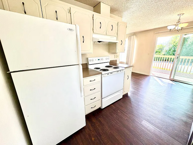1120 Browns Point Blvd E #A — Photo 14