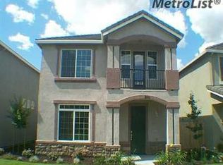 1832 Caleb Cir, Stockton, CA 95210