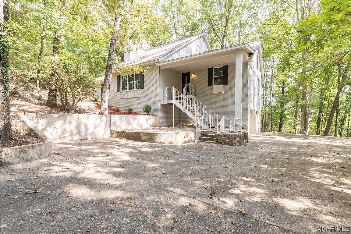 91 Highlands Ct, Wetumpka, AL 36093 MLS 546204 Zillow