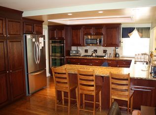 2566 Trotter Way, Walnut Creek, CA 94596