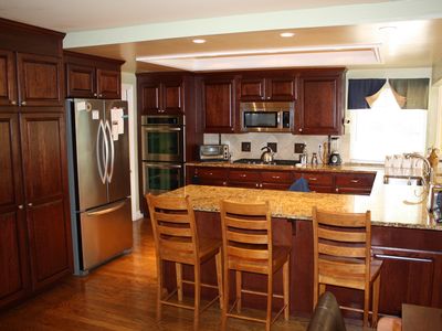 2566 Trotter Way, Walnut Creek, CA, 94596