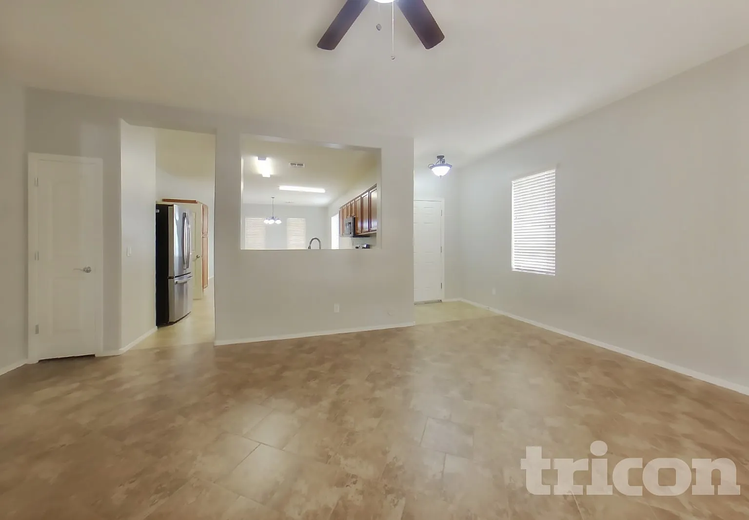 45209 W Miraflores Maricopa AZ — Photo 2