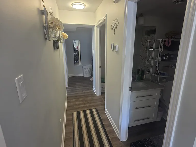 50A Abagail Cres — Photo 9