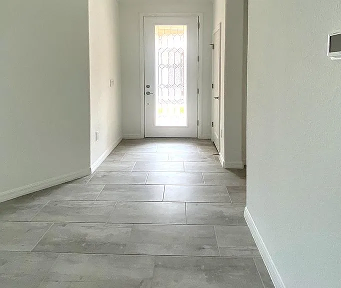 24237 Spartina Dr — Photo 17