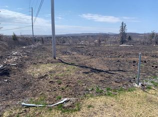 180 (lot 127-147 ) Main Road UNIT 127-147, Blackhead, NL A0A1L0