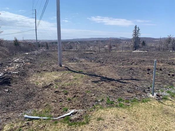 180 (lot 127-147 ) Main Road UNIT 127-147, Blackhead, NL A0A1L0