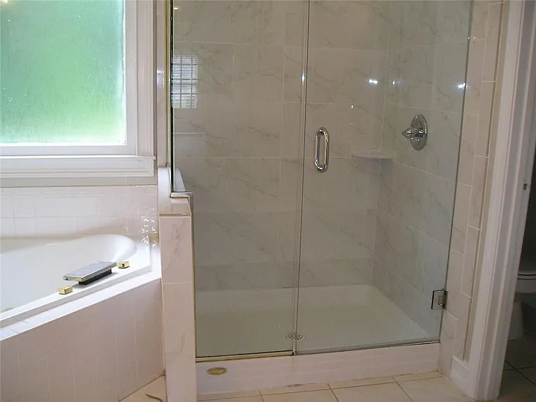 2830 The Terraces Way — Photo 18