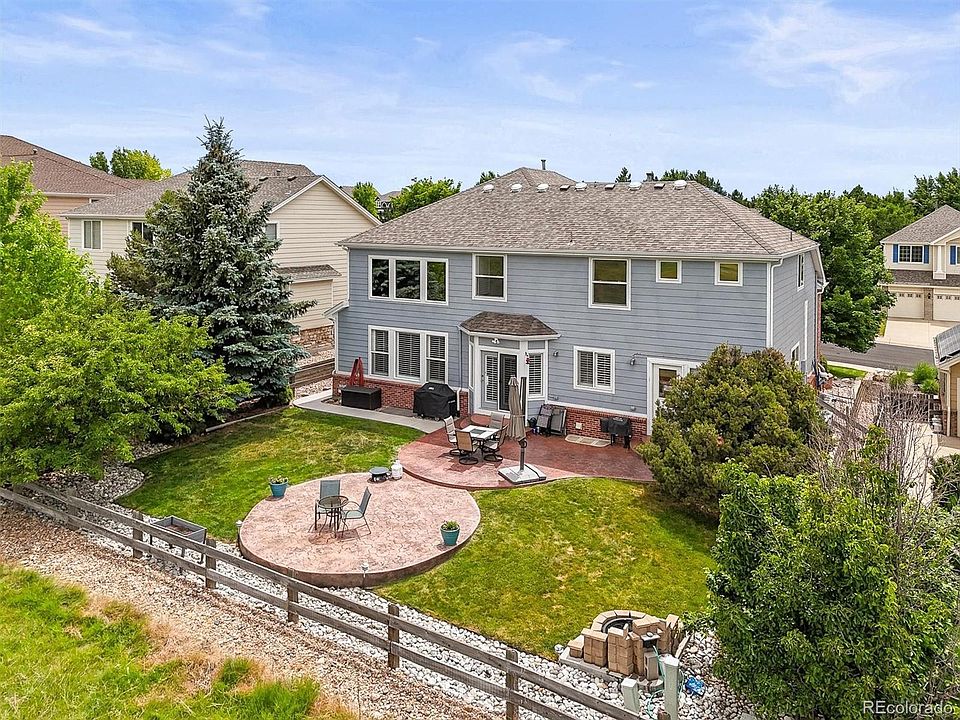 1st image of 11590 Coeur D Alene Drive