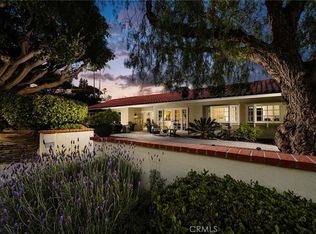 11602 Ranch Hl, Santa Ana, CA 92705