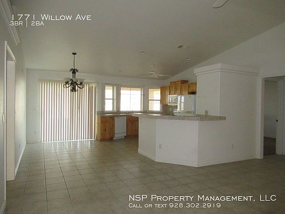 5th image of 1771 Willow Ave