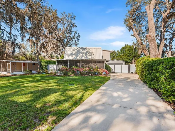 1817 Beachway Ln, Odessa, FL 33556