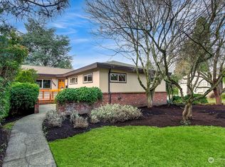 7205 40th Ave NE, Seattle, WA 98115