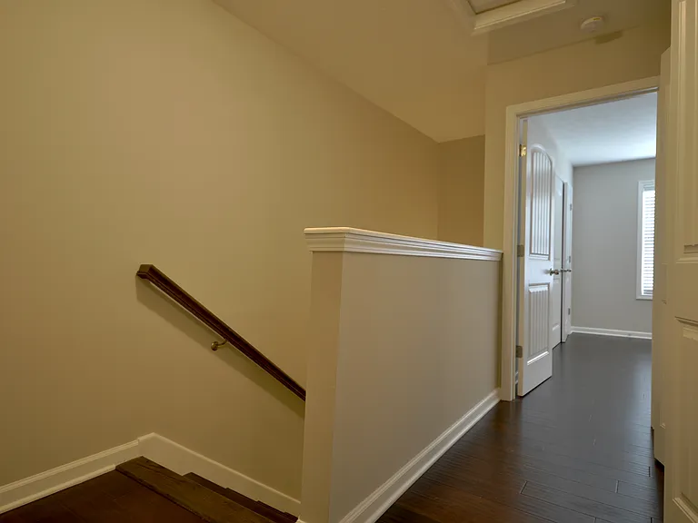 117 Melbourne Dr #A — Photo 10