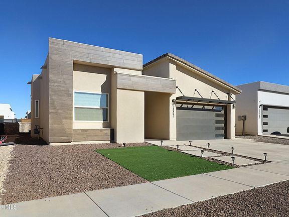 4th image of 12361 Desert Pine Ave