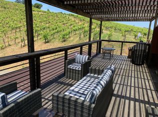 3491 W Dry Creek Rd STUDIO B, Healdsburg, CA 95448