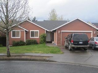 1259 SW 10th St, Troutdale, OR 97060