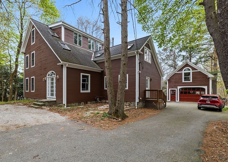 1st image of 17 Wellesley St