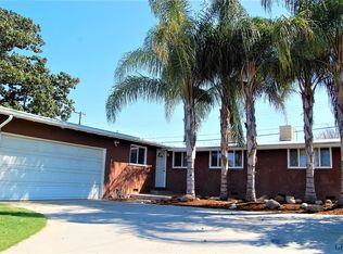 128 Morrison St, Bakersfield, CA 93309