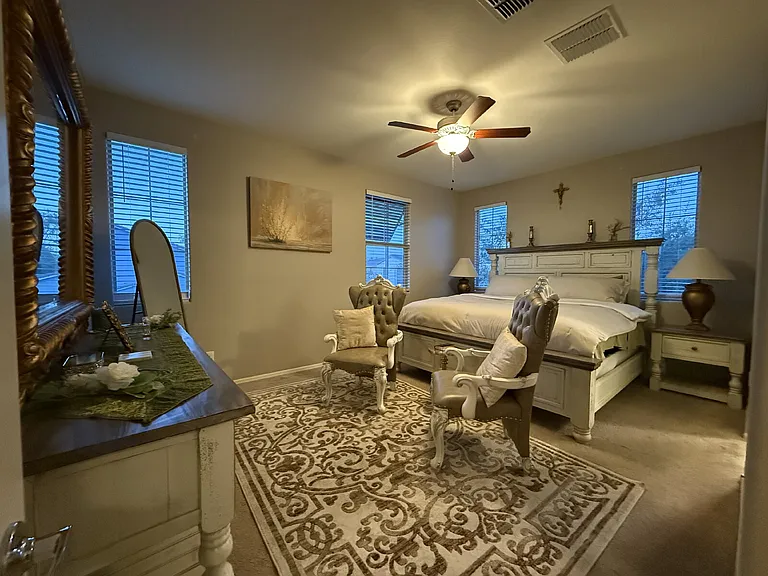 17717 W Mandalay Ln — Photo 28
