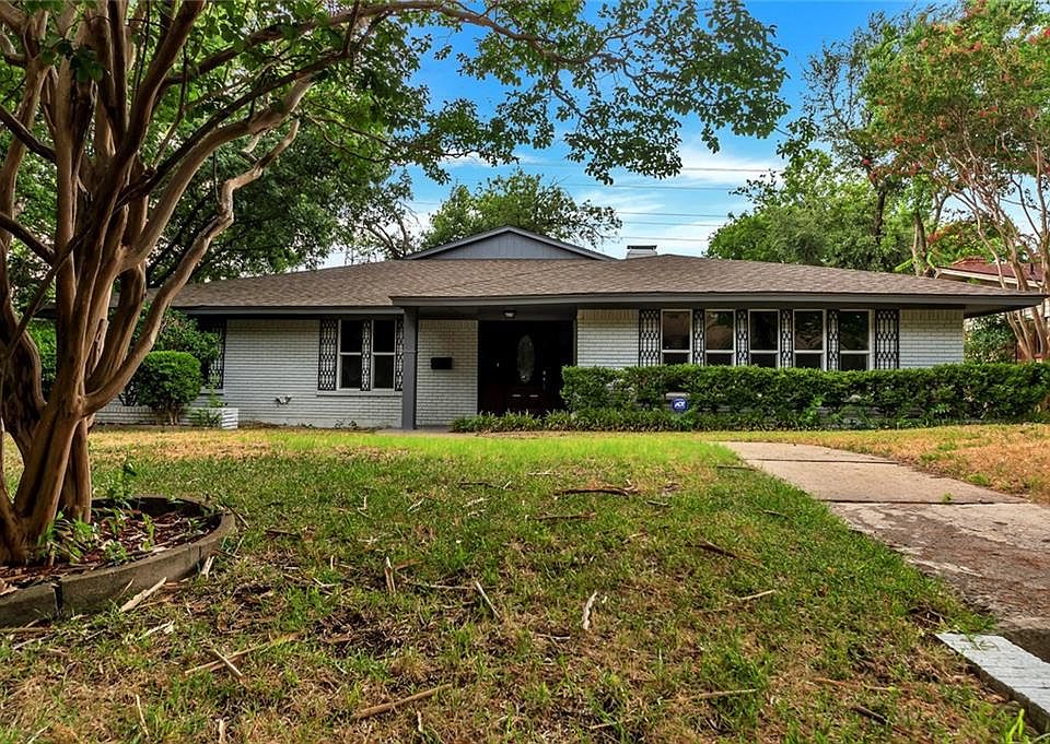 1st image of 3716 Kiestcrest Dr