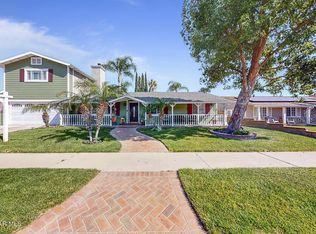 1480 Acadia St, Simi Valley, CA 93063