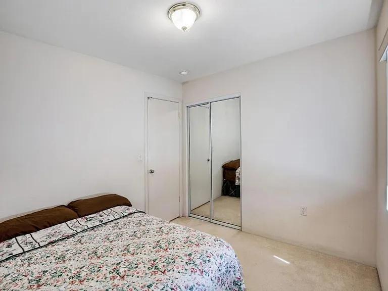 92-1491 Aliinui Dr #26E — Photo 7