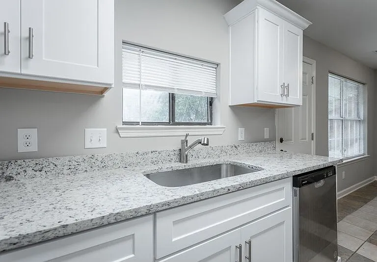 1258 Joiner Rd — Photo 1