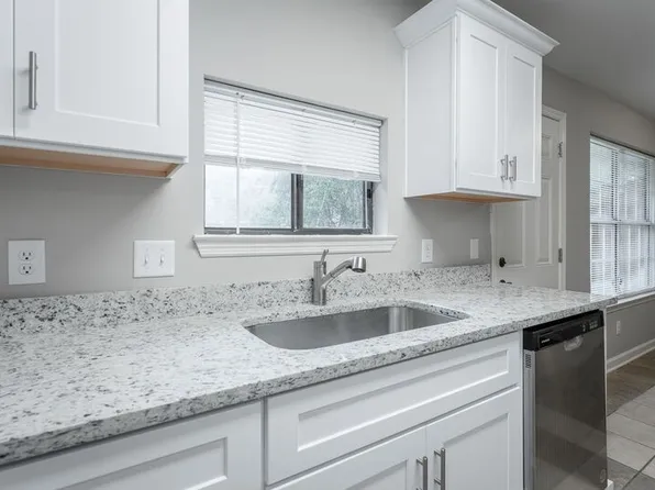 1258 Joiner Rd, Chattanooga, TN 37421