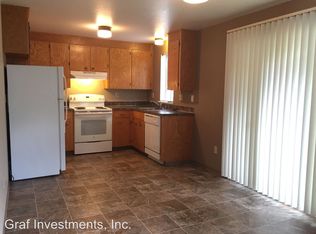 3402 Vincenta Way #A, Yakima, WA 98902