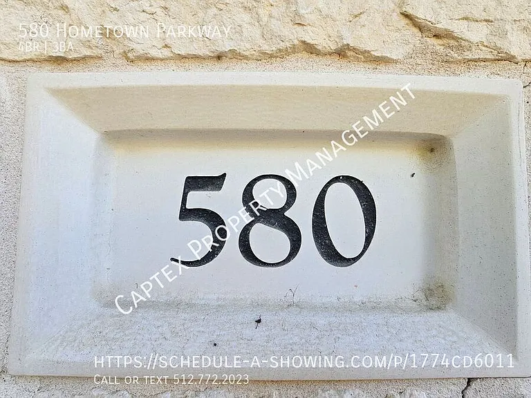 580 Hometown Pkwy — Photo 3