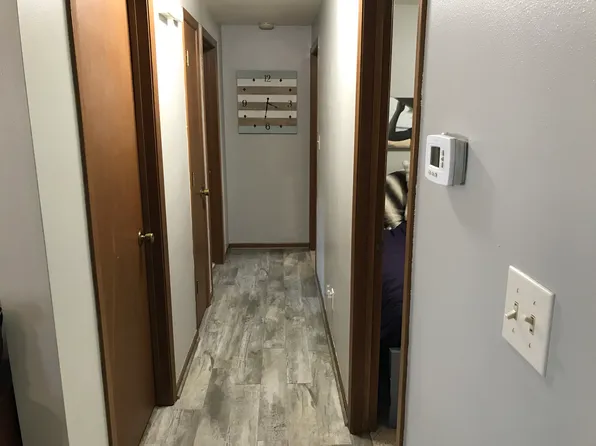 301 Zuider Ln, Oostburg, WI 53070