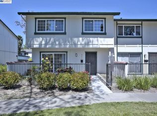 4239 Miramonte Way, Union City, CA 94587