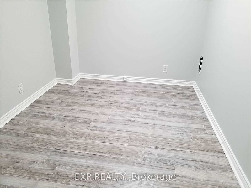 Toronto House for rent - 2 Bedrooms — photo 5
