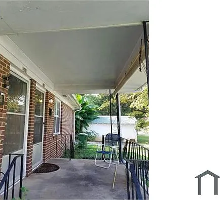2 bed, $1,395 — Photo 4