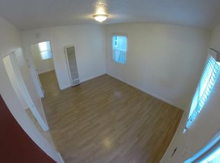 314 N Miller St APT B, Santa Maria, CA 93454