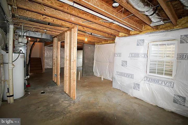 35382 Gosling Ln — Photo 23