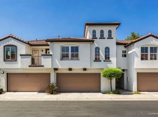 5005 Codorniz Way UNIT 4, Oceanside, CA 92057