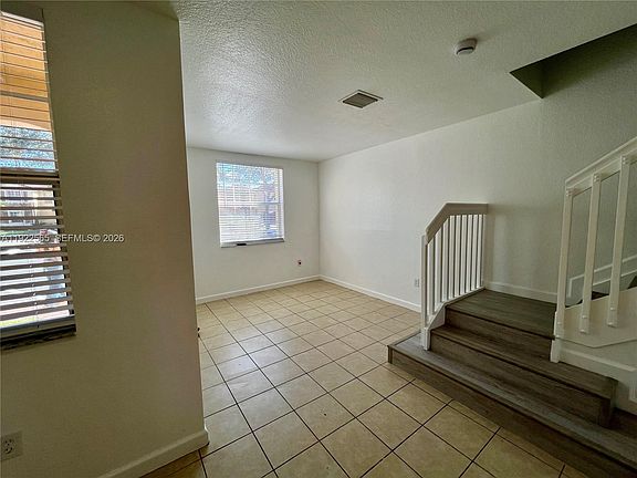 5th image of 1550 NE 33rd Ave #1068