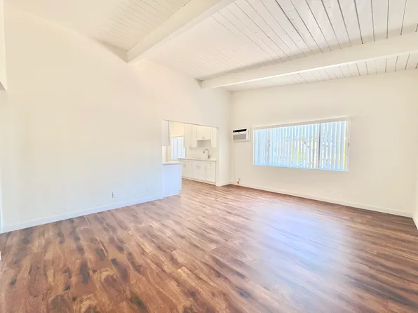 820 Chestnut Ave, Los Angeles, CA