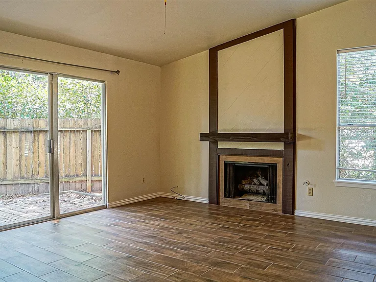 11 Canyon Oak Pl — Photo 9