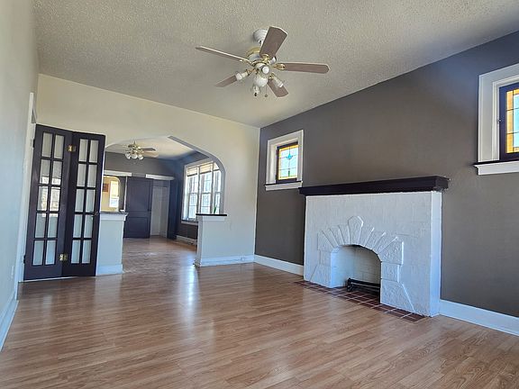 4th image of 5218 Holly Hills Ave Floor 2