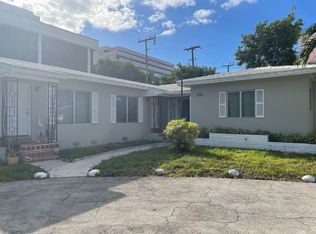 218 Antiquera Ave #3, Miami, FL 33134