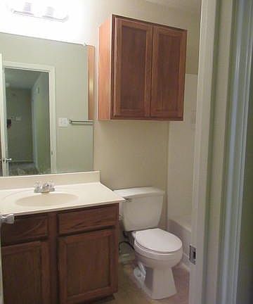 2nd image of 109 Wellesley Blvd
