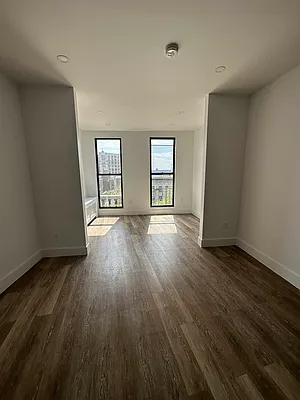 Rented by BRICK & GALO REALTY CORP | media 6